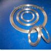 Kammprofile Gasket